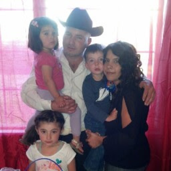 griselsanchez50